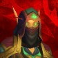 Logo of Horde